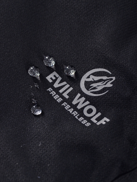 ������� ������ ����������� ������ Evil Wolf_6636 ������