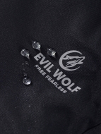 ������� ������ ����������� ������ Evil Wolf_6636 ������