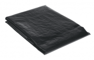 Тент RedFox  Ground sheet PE 4x4.5  4000/серый