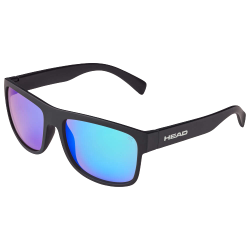 ���� �������������� �������� HEAD SIGNATURE 5K Photo Black/photo blue