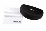 ���� �������������� �������� HEAD SIGNATURE 5K Photo Black/photo blue