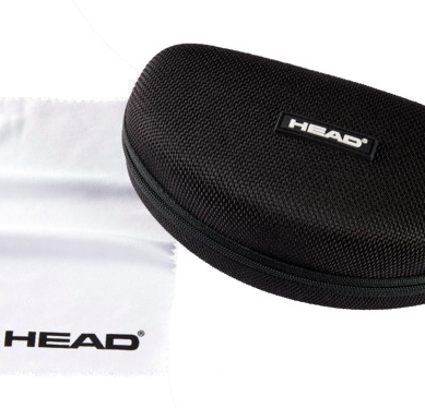 ���� �������������� �������� HEAD SIGNATURE 5K Photo Black/photo blue