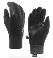  Kailas Fleece Gloves KM2364102 