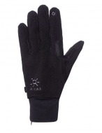  Kailas Fleece Gloves W's KM2264205 