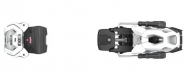 ��������� ����������� Tyrolia attack LYT 11GW brake 95 A  solid white