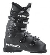 Горнолыжные ботинки 2024 HEAD Edge LYT 90 X HV GW anthr/black