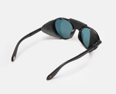 ���� �������������� WhiteLab Tour Black/Ultramarine  (WLTour)