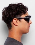 ���� �������������� WhiteLab Tour Black/Ultramarine  (WLTour)