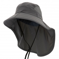 Панама VIKING Tatlow Light Grey