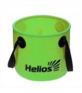   Helios HS-VS-PVC-11L   11