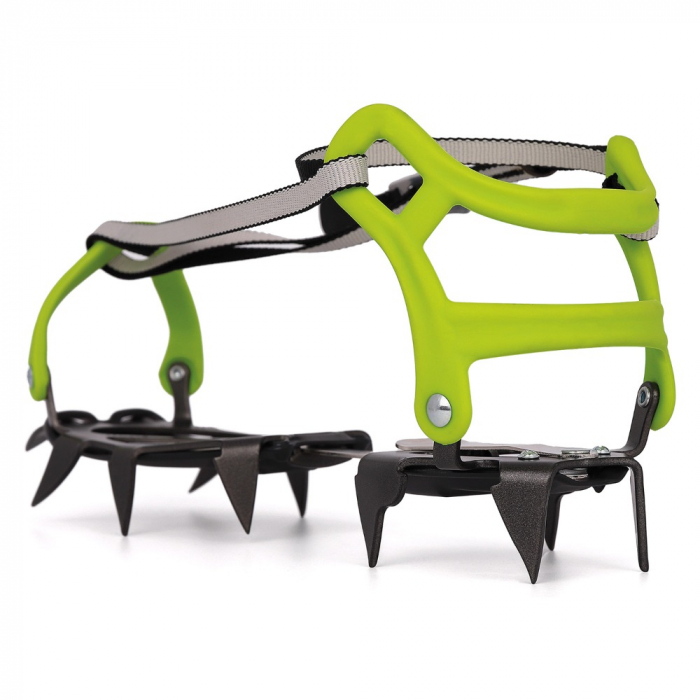  ����� Camp STALKER UNIVERSAL �������