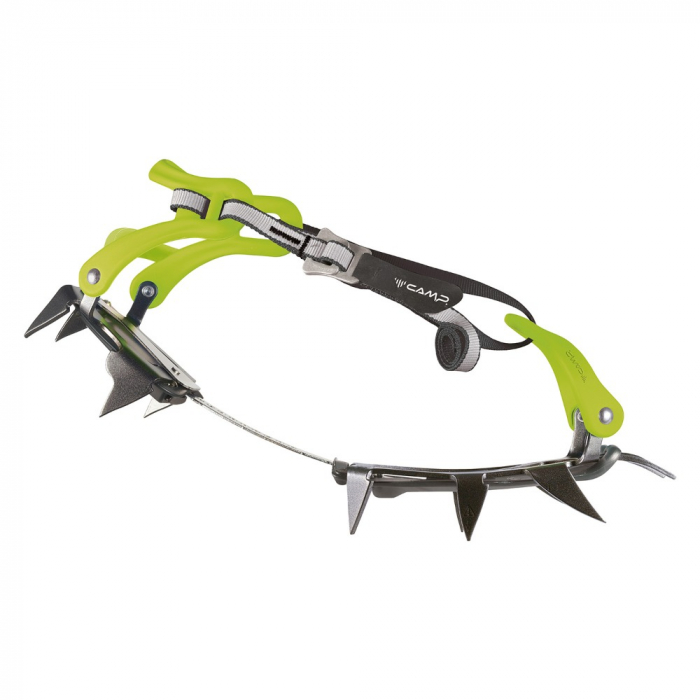  ����� Camp STALKER UNIVERSAL �������