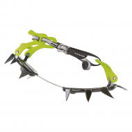  ����� Camp STALKER UNIVERSAL �������