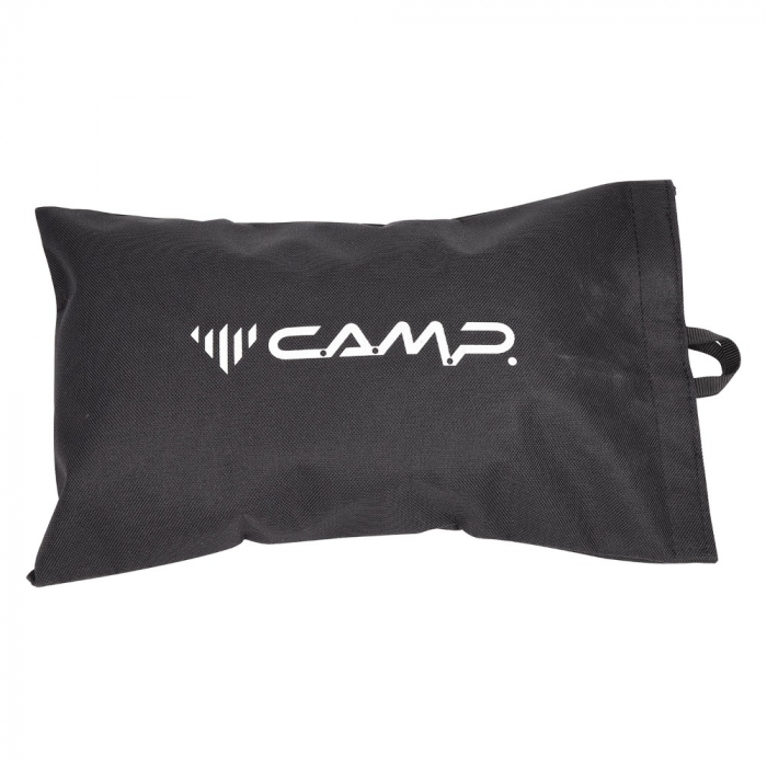  ����� Camp STALKER UNIVERSAL �������