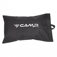  ����� Camp STALKER UNIVERSAL �������